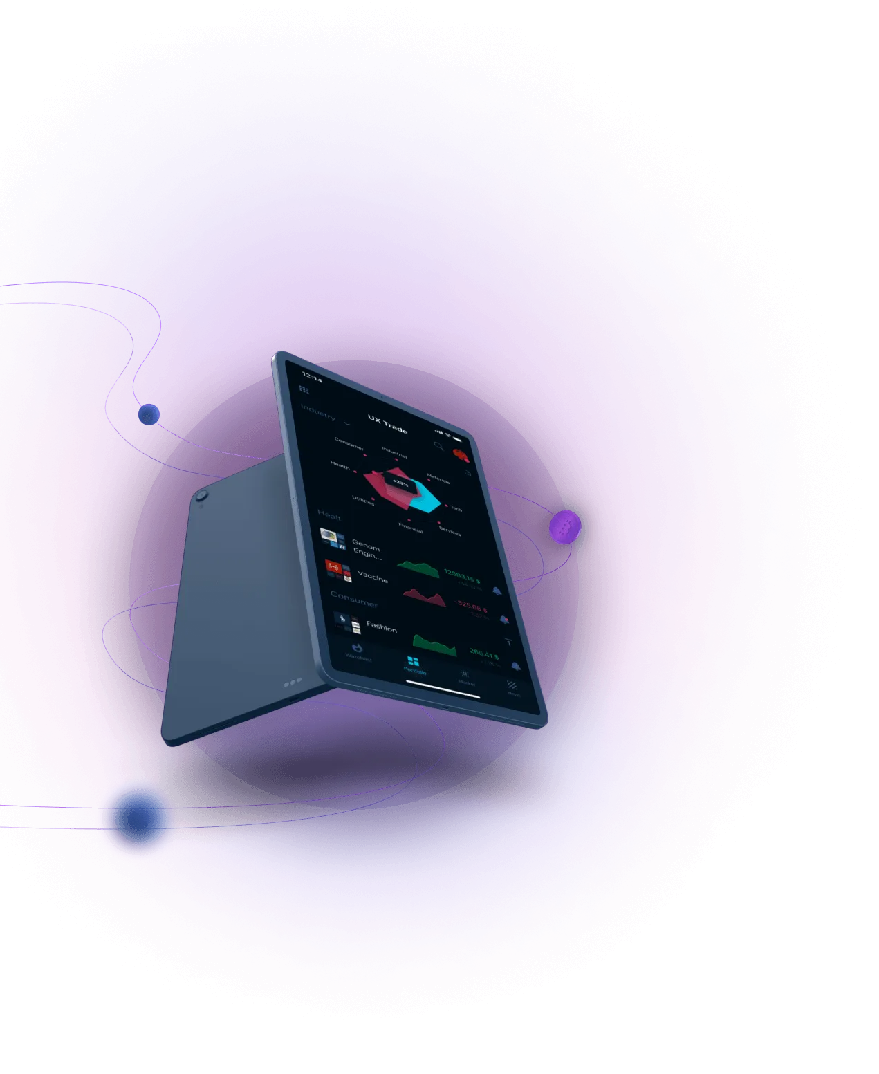 ShisanQuant - Mengungkap Manfaat Perangkat Lunak Perdagangan ShisanQuant