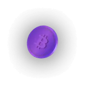 ShisanQuant - Hubungi kami