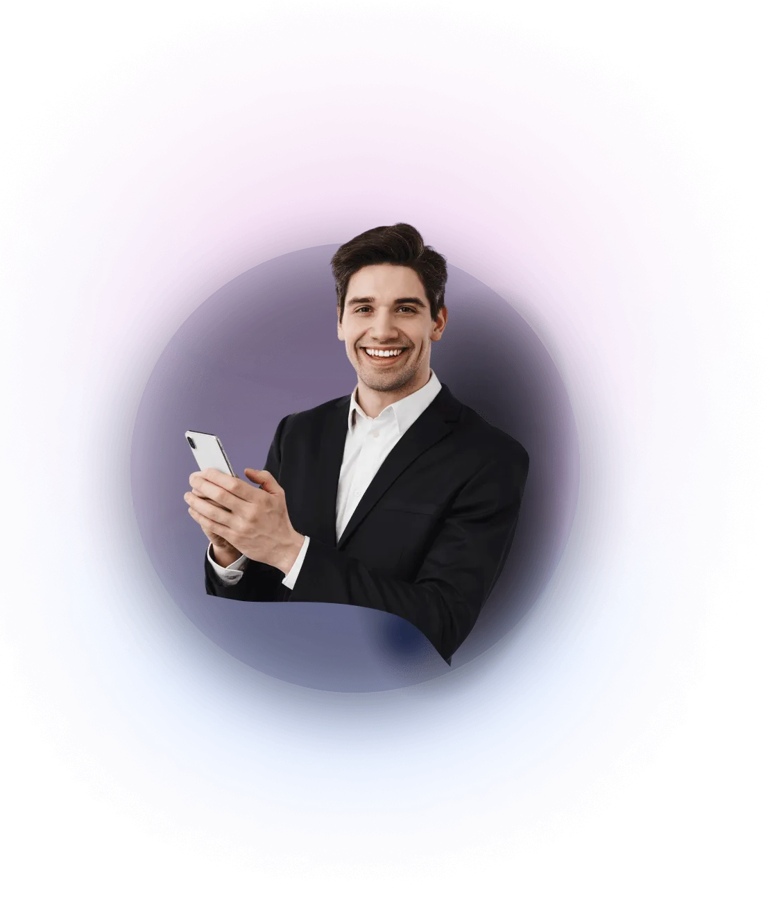 ShisanQuant - perdagangan ShisanQuant